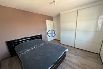  appartement st-etienne-de-st-geoirs 38590