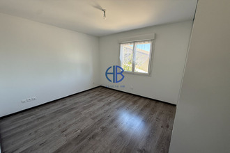  appartement st-etienne-de-st-geoirs 38590