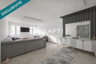  appartement st-etienne-de-st-geoirs 38590