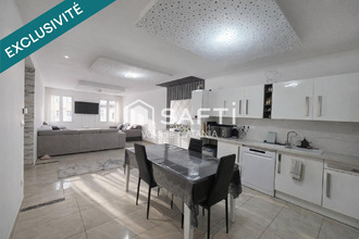  appartement st-etienne-de-st-geoirs 38590