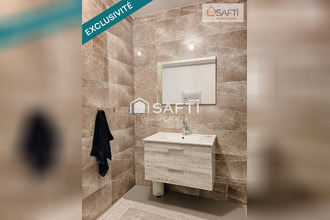  appartement st-etienne-de-st-geoirs 38590