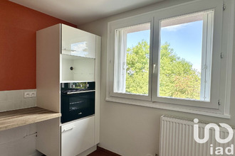  appartement st-etienne-de-st-geoirs 38590