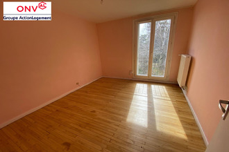  appartement st-etienne-de-st-geoirs 38590