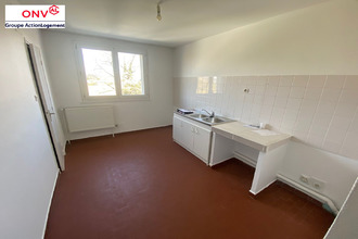  appartement st-etienne-de-st-geoirs 38590