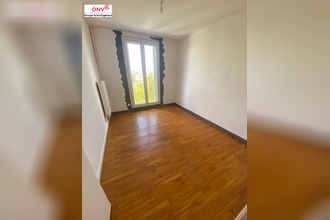  appartement st-etienne-de-st-geoirs 38590