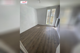  appartement st-etienne-de-st-geoirs 38590