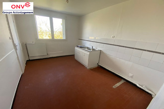  appartement st-etienne-de-st-geoirs 38590