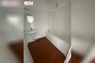  appartement st-etienne-de-st-geoirs 38590