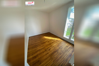  appartement st-etienne-de-st-geoirs 38590