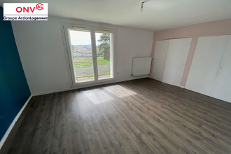  appartement st-etienne-de-st-geoirs 38590