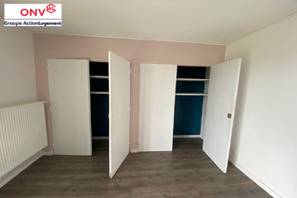  appartement st-etienne-de-st-geoirs 38590