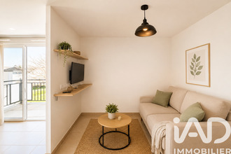  appartement st-etienne-de-st-geoirs 38590