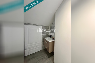  appartement st-etienne-de-st-geoirs 38590
