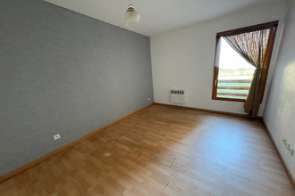  appartement st-etienne-de-st-geoirs 38590
