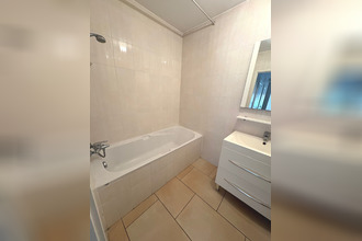  appartement st-etienne-de-st-geoirs 38590