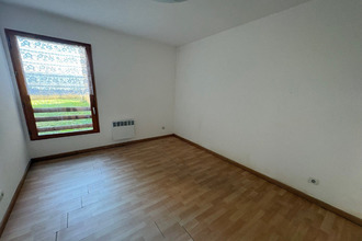  appartement st-etienne-de-st-geoirs 38590