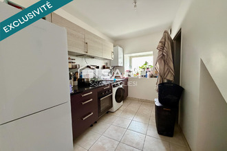  appartement st-etienne-de-st-geoirs 38590