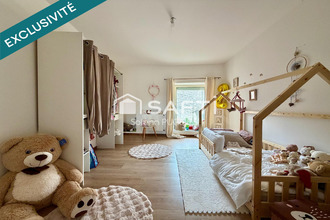  appartement st-etienne-de-st-geoirs 38590