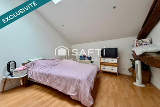  appartement st-etienne-de-st-geoirs 38590