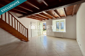  appartement st-etienne-de-st-geoirs 38590