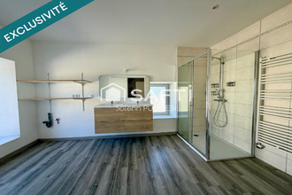  appartement st-etienne-de-st-geoirs 38590