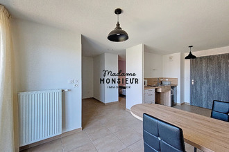 appartement st-etienne-de-st-geoirs 38590