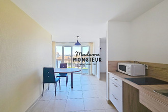  appartement st-etienne-de-st-geoirs 38590