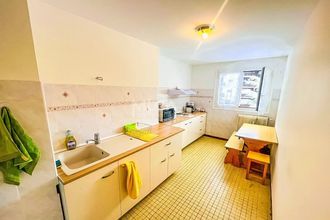  appartement st-etienne-de-tinee 06660