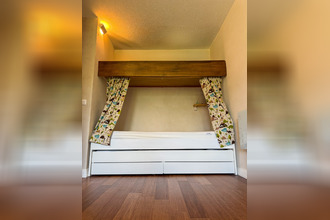  appartement st-etienne-de-tinee 06660