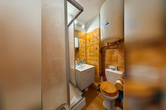  appartement st-etienne-de-tinee 06660