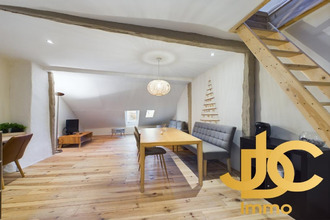  appartement st-etienne-de-tinee 06660