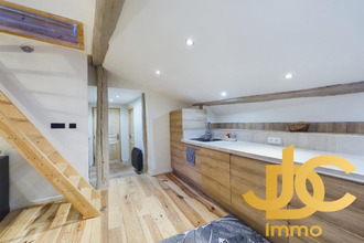  appartement st-etienne-de-tinee 06660