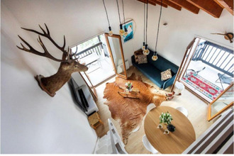  appartement st-etienne-de-tinee 06660