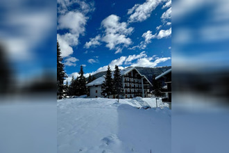  appartement st-etienne-de-tinee 06660