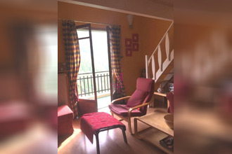  appartement st-etienne-de-tinee 06660