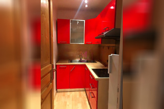  appartement st-etienne-de-tinee 06660