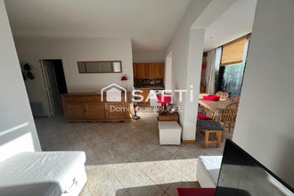  appartement st-etienne-de-tinee 06660