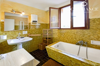  appartement st-etienne-de-tinee 06660