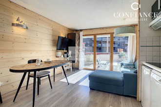  appartement st-etienne-de-tinee 06660