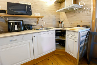  appartement st-etienne-de-tinee 06660