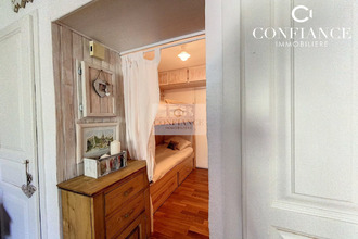  appartement st-etienne-de-tinee 06660