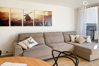  appartement st-etienne-de-tinee 06660