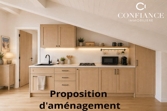  appartement st-etienne-de-tinee 06660