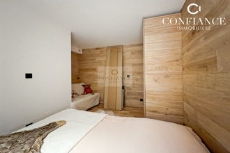  appartement st-etienne-de-tinee 06660