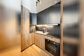  appartement st-etienne-de-tinee 06660