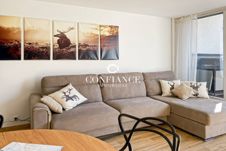  appartement st-etienne-de-tinee 06660
