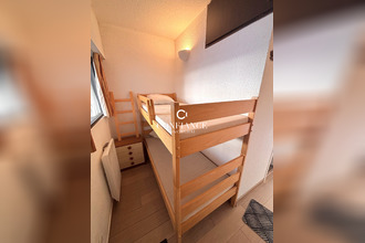  appartement st-etienne-de-tinee 06660