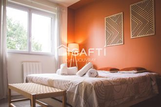  appartement st-etienne-de-tulmt 82410