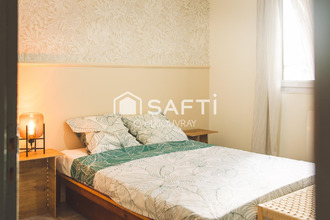  appartement st-etienne-de-tulmt 82410