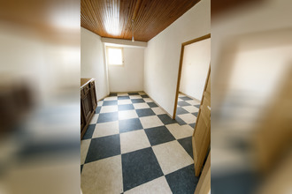  appartement st-etienne-des-sorts 30200